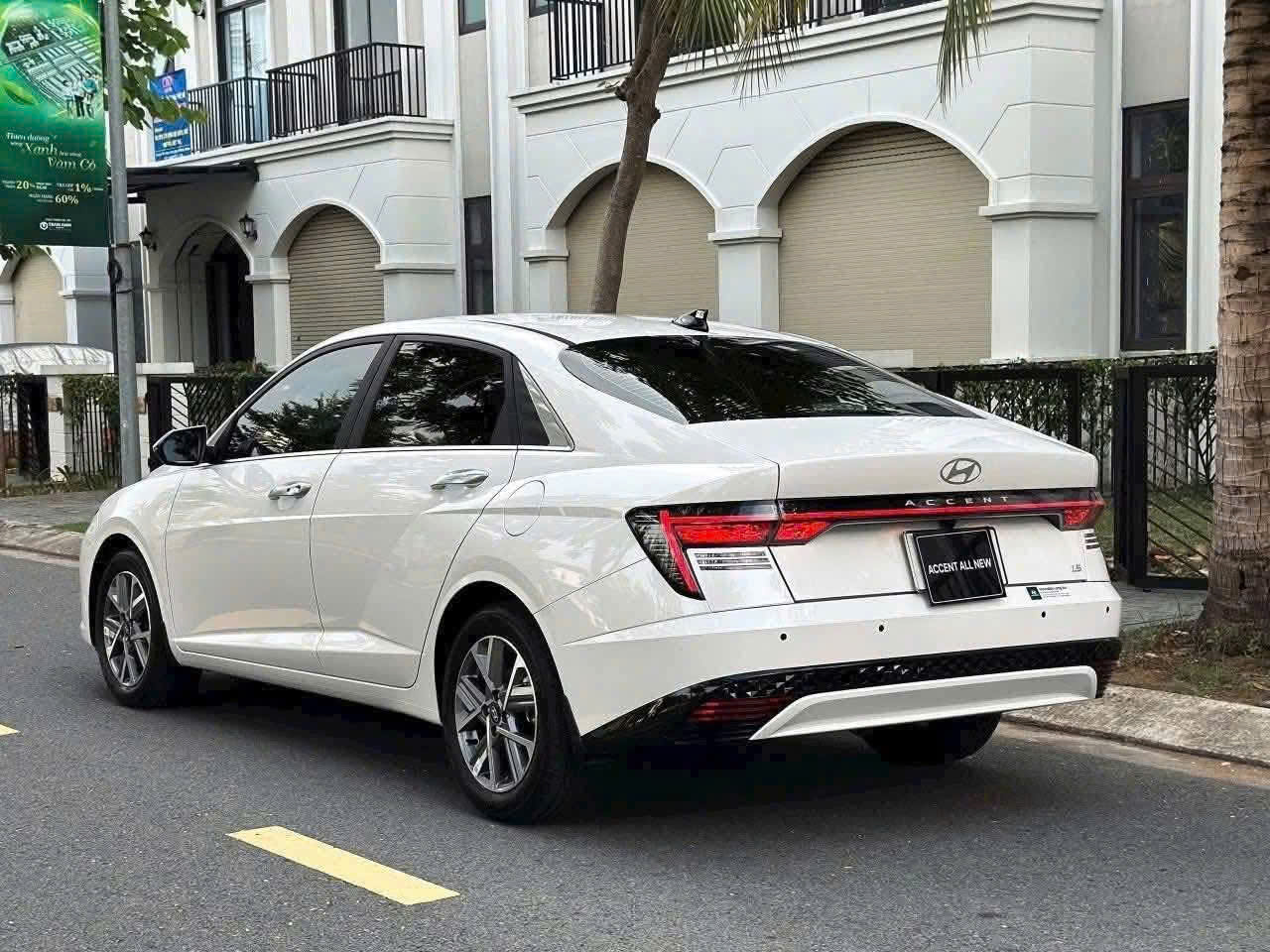 Câu hỏi thường gặp